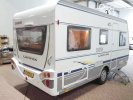 Dethleffs Camper 430 DB # Incl mover #  foto: 1