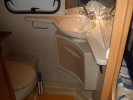 Caravelair Ambiance Style 400 MOVER,VOORTENT  foto: 34