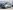Mercedes-Benz V-klasse 300d 4-MATIC Marco Polo Artventure camera | carplay | navi foto: 4