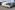 DEMO Weinsberg CaraCompact 640 M Mercedes 315 CDI 150 pk enkele bedden NIEUW made by Knaus(73 