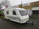 Beyerland Vitesse 430 MD Met voortent!  foto: 0