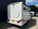 Hymer ML-T 570 Xperience foto: 3