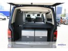 Westfalia Kepler SIX 150pk DSG Automaat Limited Edition | FULL OPTIONS | LED Koplampen | Digitale cockpit | Pack Assist | toilet Nu met € 10.989,00 uit voorraad leverbaar! foto: 12