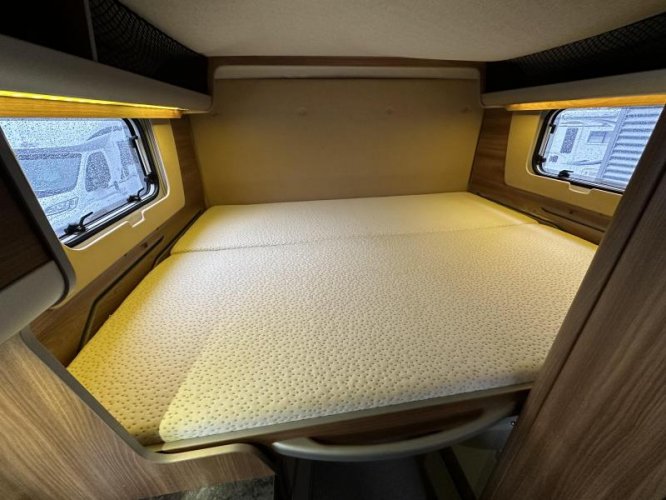 Westfalia Van Conversion WESTVAN - COMPACT  foto: 16