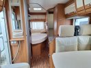 Hymer T 654 SL GOLD EDITION - ALMELO foto: 5