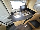 Chausson First Line 697 enkele-bedden/2023/6.60m  foto: 10