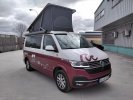 Volkswagen California T6.1 Ocean Premium foto: 0