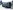 Westfalia Ford Nugget Plus 2.0 TDCI 185pk Automaat | Zwarte Raptor wielen met grove banden | BearLock |  12 maande garantie foto: 15