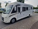 Carthago C-Tourer 144 enkele bedden  foto: 2