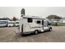 Adria Compact SL Originele NL Camper  foto: 3