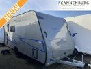 Caravelair Sport Line 476 pack arctic  foto: 0