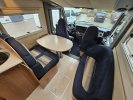 Adria Vision I 677 SP Automaat met 160 pk !!!  foto: 4