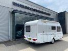 Knaus Sport 420 QD foto: 1