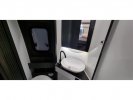 Adria Twin Supreme 640 SLB foto: 7