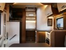 Bürstner Lyseo TD 736 Harmony Line 140 pk AUTOMAAT 9-Traps Euro6 Fiat Ducato **Face to Face/Queensbed/Hefbed/Satelliet TV/4 Persoons/Zonn foto: 9