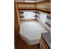 Dethleffs Camper Style 450 DB - Mover - Voortent -  foto: 12