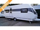 Hobby Prestige 540 UL Actie! Actie! Actie!  foto: 0