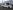 Volkswagen T5 California Comfortline DSG 4motion 
