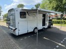 Hymer Tramp 680 S foto: 7