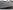 Hymer Grand Canyon S4X4 | 190 ch automatique | Toit relevable | Panneaux solaires | Nouveau disponible en stock | photos : 22