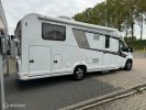 Knaus 700MEG Platinum 9T-Automaat Enkele Bedden 2X Airco foto: 3