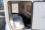 Chausson  627 Titanium Ultimate foto: 8