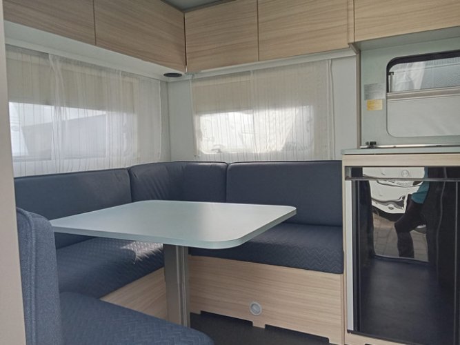 Adria Altea 472 PU foto: 6