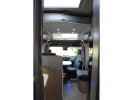 Chausson Flash 718 XLB Queensbed  foto: 14