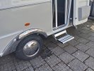 Eriba Touring 560 Legend CARAVAN DEALS foto: 16