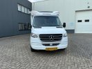 Weinsberg CaraCompact MB 640 MEG EDITION [PEPPER] foto: 2