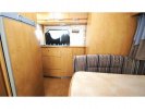 Caravelair Ambiance Style 410 Mover/Voortent/Luifel  foto: 10