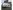 Adria Twin Sports 640 SGX Fiat 8, techo elevable foto: 3