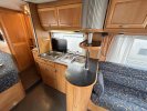 Hymer B 754 vastbed/2xAirco/xxl/7.60m  foto: 10