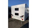 Caravelair Alba 426 Nieuw 2024 Model  foto: 2