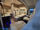 Hymer Ayers Rock 540 foto: 3