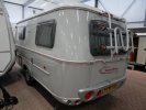 Eriba Touring Troll 530 # incl. Mover en Luifel #  foto: 2