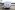 Bürstner Lyseo TD 728 G Harmony Line Fiat 9 G Tronic AUTOMATIQUE lits simples (87 photo: 15