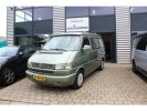 Volkswagen T4 California Freestyle  foto: 1