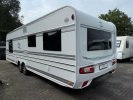 LMC Lord Brillant 700 Queensbed | Airco, Mover  foto: 4