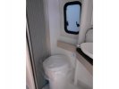 Adria Twin Plus 640 SLB Gratis Busbiker twv 2875,  foto: 14