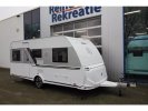 Knaus Sport 460 EU  foto: 23