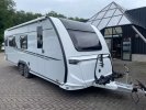 Knaus Sudwind 60 Years 650 PXB 2022 | Queensbed | Douche  foto: 0