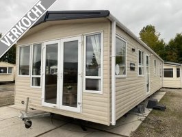 ABI Sunningdale super 3 slpk DG+CV 