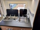 Adria Matrix 600 SL erg netjes en BTW camper!  foto: 10