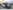 Adria Twin Supreme 640 SGX 140 pk AUTOMAAT 9-Traps Euro6 Fiat Ducato 8 **Lengtebedden in hoogte verstelbaar/4 zitplaatsen/Trekhaak/Lui