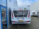 Dethleffs Camper 450 FR SUPERCOMPLEET  foto: 3