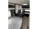 Hobby Prestige 720 KWFU 2024 | Nieuw | Stapelbed  foto: 23