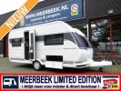 Hobby Excellent Edition 460 UFE 2025 NIEUWSTE MODEL ! foto: 0