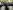 Adria Twin Supreme 640 SLB | Trekhaak | Skyroof!  foto: 4