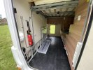 Chausson Flash 718 EB 2015 Queensbed Hefbed  foto: 11